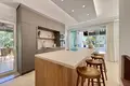 Mieszkanie 4 pokoi 409 m² Marbella, Hiszpania