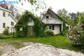 Dom 88 m² Wilno, Litwa