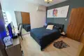 1 bedroom apartment 48 m² Peyia, Cyprus