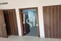 Wohnung 1 Schlafzimmer 54 m² Dubai, Vereinigte Arabische Emirate