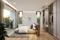 Villa 4 chambres 350 m² Rawai, Thaïlande