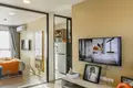 Apartamento 2 habitaciones 50 m² Kathu, Tailandia