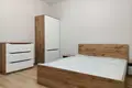 Apartamento 3 habitaciones 81 m² en Cracovia, Polonia