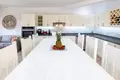 7 bedroom house 531 m² Jose Santos Guardiola, Honduras