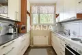 Wohnung 3 zimmer 79 m² Verwaltungsgemeinschaft Helsinki, Finnland