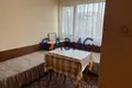 Wohnung 5 Schlafzimmer 137 m² Nessebar, Bulgarien