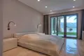 Haus 10 Zimmer 900 m² Tivat, Montenegro