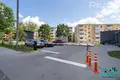 Commercial property 10 m² in Minsk, Belarus