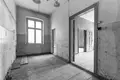 Appartement 161 m² Chodziez, Pologne
