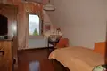 4 bedroom Villa 340 m² Verbania, Italy