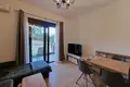 1 bedroom apartment 43 m² in Becici, Montenegro