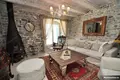 villa de 5 dormitorios 434 m² Petrovac, Montenegro