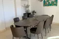 2 bedroom apartment 128 m² Benahavis, Spain