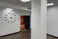 Office 53 m² in Odessa Region, Ukraine