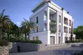 Apartment 32 m² Tivat, Montenegro