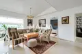 Casa 4 habitaciones 120 m² Kerava, Finlandia