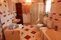 Cottage 300 m² Csemo, Hungary