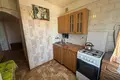 Apartamento 3 habitaciones 58 m² Vítebsk, Belarús