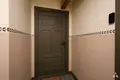 Квартира 3 комнаты 75 м² Кулдига, Латвия