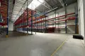 Tienda 906 m² en Cracovia, Polonia