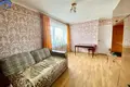 2 room apartment 42 m² Sievierodonetsk, Ukraine