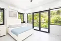 Дом 4 спальни 297 м² Roatan, Гондурас