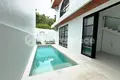 3 bedroom villa  Balangan, Indonesia
