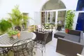 1 bedroom house  Cospicua, Malta