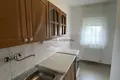 2 room house 57 m² Debreceni jaras, Hungary