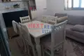 2 bedroom house 135 m² Orikum, Albania