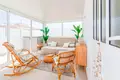 Bungalow 3 chambres 65 m² en La Mata, Espagne