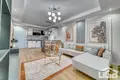 Квартира 2 комнаты 60 м² Аланья, Турция
