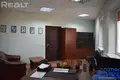 Pomieszczenie biurowe  Kalodishchy, Białoruś