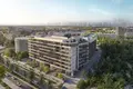 Wohnung 2 zimmer 78 m² Dubai, Vereinigte Arabische Emirate