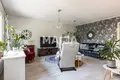 1 bedroom apartment 65 m² Kuopio sub-region, Finland
