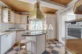 3 bedroom house 95 m² Helsinki sub-region, Finland