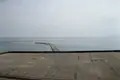 Apartamento 50 m² Balchik, Bulgaria