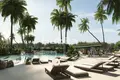 3 bedroom apartment 148 m² Higueey, Dominican Republic