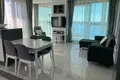 <!-- SEO DATA: h1,  -->
2 room apartment 100 m² in Alanya, Turkey