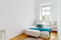 Wohnung 4 Zimmer 83 m² Wien, Österreich