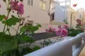 Mieszkanie 2 pokoi 61 m² Arona, Hiszpania