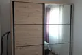 Mieszkanie 2 pokoi 40 m² w Tivat, Czarnogóra