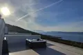 Villa de 4 dormitorios 250 m² Crikvenica, Croacia