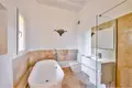 Appartement 5 chambres 130 m² Nice, France