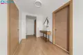 Wohnung 3 zimmer 90 m² Vilnius, Litauen
