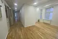 Gewerbefläche 9 zimmer 221 m² in Riga, Lettland