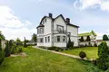 Haus 176 m² Svislacki sielski Saviet, Belarus