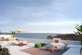 Apartamento 2 habitaciones 128 m² Fuengirola, Španjolska