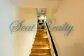 6 bedroom house 2 293 m² Santa Cristina d Aro, Spain