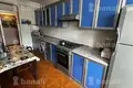 Квартира 4 комнаты 90 м² Ереван, Армения